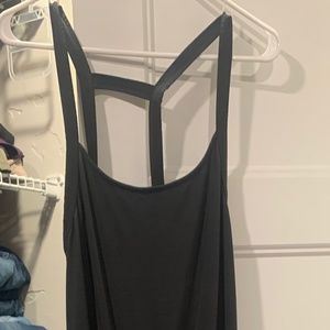 Prana Inigma Jumpsuit